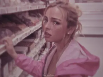 Grins🫧⭐️👙#addisonrae #addisonraeedit #fyp #charlixcx #moots? @Addison @Addison🌕🌕🌕🌕🌕🌕🌕🌕🌕 