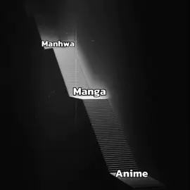 It's so difficult to watch anime again after reading Webnovels 🥀 #shadowslave #lotm #reverendinsanity #webnovel #webnovelrecommendation @kyvvv @ABDUL AHAD 