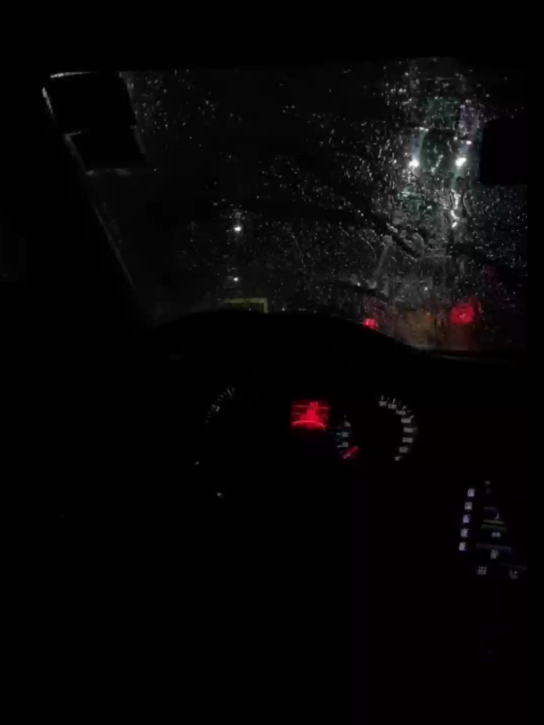 دي لسى الدنيا بتحقق لناس أحلام❤️‍🩹 #مهى_فتوني #أجمل_فرحة #بدون_موسيقى☕🖤 #fyppppppppppppppppppppppp #fyp 