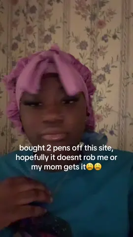 #fyp #thebrownedgedgirl 