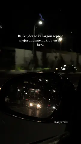 #fyp #foryoupage #viraltiktok #relaity #kaqurrelsi 