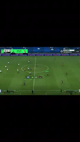 #clubespro  #ElAsere  #Goat  #mcd 