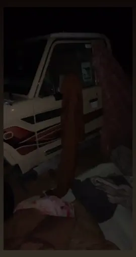 #ماشاءالله_تبارك_الله_اذكروا_الله #ميحد_قديم #عام_2020 