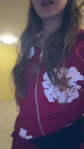 #fypシ #kawaii #fyp 