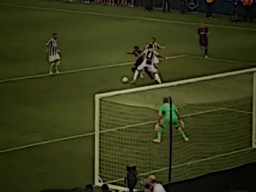 𝐍𝐄𝐘 𝐉𝐑 ¹¹ #neymar #neymarjr #explore #foryou #viral 