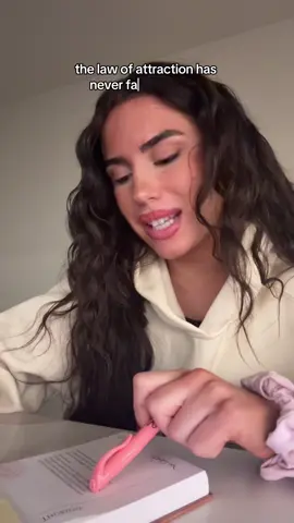 Reading you guys the book that changed my life #fyp #trending #advice #thesecret 