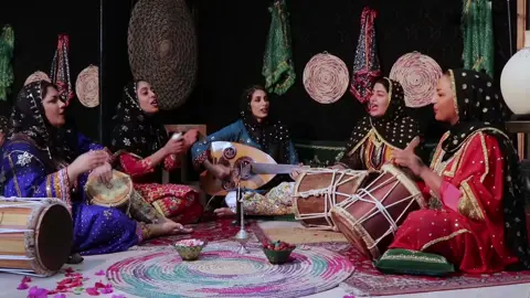 #عقاب_موزیک💕 #چوک_بندر💕 #دبی🇦🇪 #اکسبلور #هرمزگان 