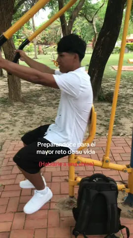 Esto no es #contenido #viral #fyp #paratiiiiiiiiiiiiiiiiiiiiiiiiiiiiiii  #amigos 