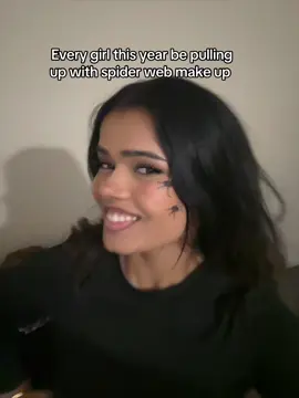 #tiktoktraditions #browngirlanu #desitiktok 