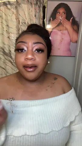 #phlur #fallfashion #spotlightfinds #giftideas #creatorsearchinsights 