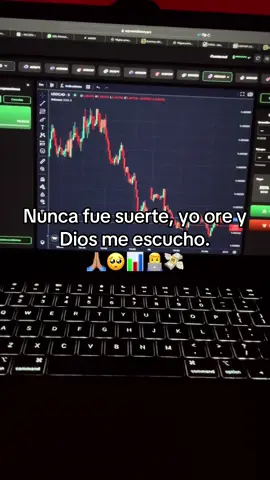Todo se pude solo confía en dios él te va ayudar 🙏🏽🥺 #tradingvideo #motivation #paratiiiiiiiiiiiiiiiiiiiiiiiiiiiiiii #exitopersonal #sueños 