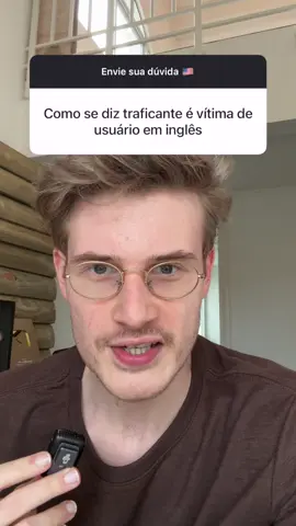 Aula de inglês básico 