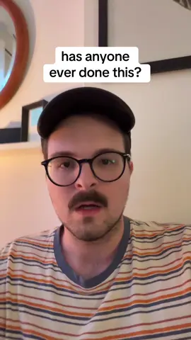 the walk to the gate is half of my travel time #flying #airport #plane #flight #funny 