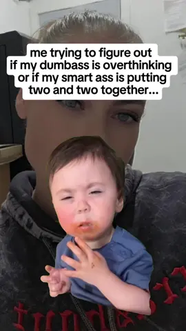 #CapCut #fyp #fentysuperbrandday 