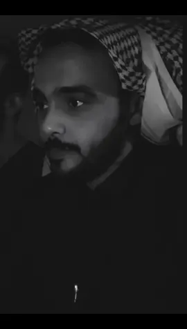 لن تبلغ رضا الناس مهما حاولت#شعراء_وذواقين_الشعر_الشعبي🎸 #قصايد_شعر_خواطر #☢♪حآزم_آلعبدآللهہ☢♪ 