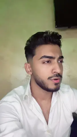 Hey , senorita ! ❤️🫶🏽