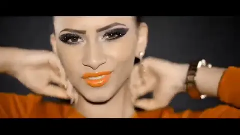 #nicolaeguta #viral #hit #videoviral #manele 