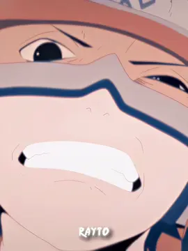 #naruto #narutoshippuden #anime #animeedit 