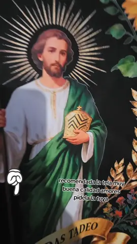 te dejo el link arriba de mi nombre entra y pide la tuya 🥰 #fypシ 