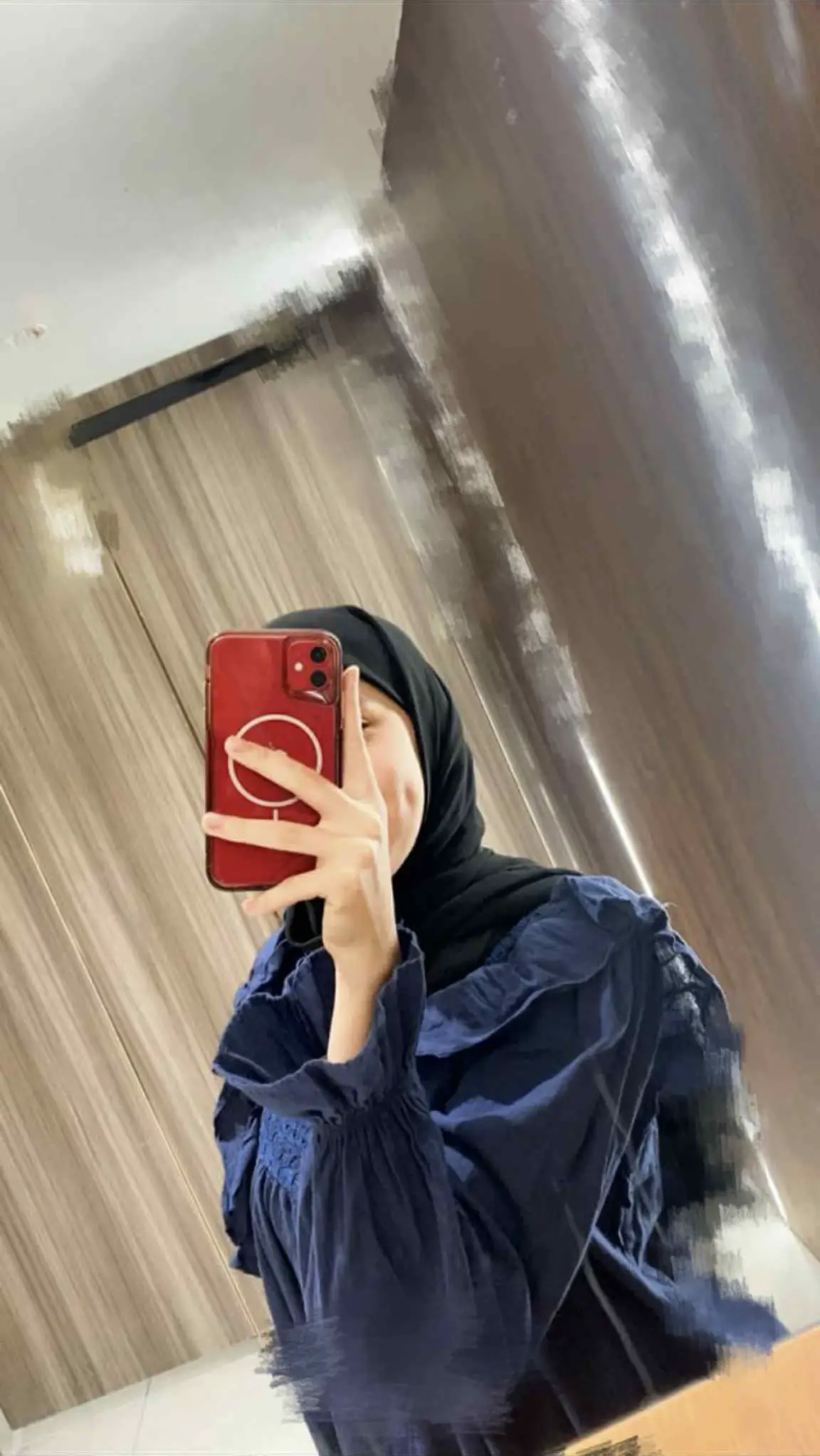 #اكسبلور #ليبيا🇱🇾 #عبارات #qqqqqqqqqqqqqqqqqqqqqqqqqqqqqq #ppppppppppppppppppppppp 