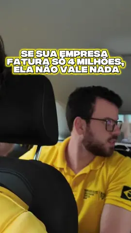 SIGA NOSSA PÁGINA PARA MAIS CONTEÚDOS COMO ESSE.#empreendedorismo #marketingdigital #fyp #foryou #viral 