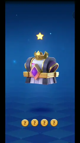 estou rindo supercell?#clashroyale #clashroyaletiktok #clashroyalememes #fy #supercell 