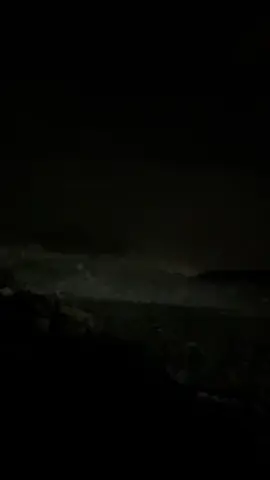 #الخذلان #القسوة #الكذب #البعد #الكلمة 