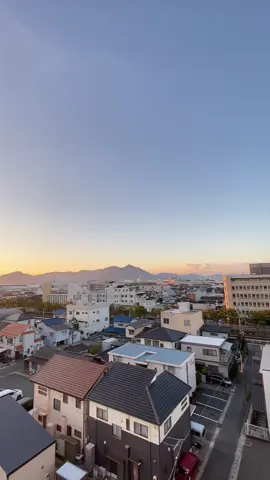 morn atis🥶#おすすめ #japan #indojapan🇮🇩🇯🇵 #tkijepang🇯🇵 #tgjapan🇲🇨🇯🇵 