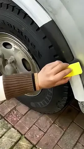 REVITALIZADOR de PLÁSTICO e BORRACHAS RESTAURA MAX