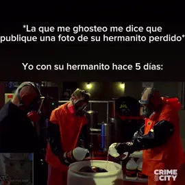 #breakingbad #meme #walterwhite #jessepinkman #diversion 