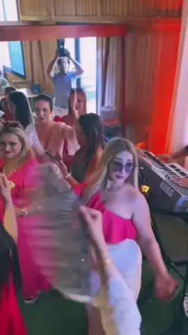 #wedding #parati #tanzen #hochzeitstag@🫒AFRIN🫒 👉 #اعراس_عراقيه_افراح_وحفلات_اربيل_العراق_كوردستان 