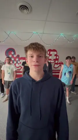 Thank you Sigma Pi  #sigmapi #pledgetok #thankyou 