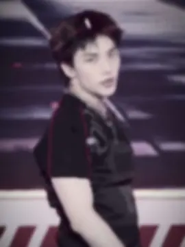 This was a rlly old edit but i took a break so #hyunjin#hyunjinedit#skz#fyp#foryou