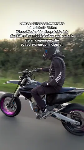 🫃🏼 #halloween #motorcycle #fy 