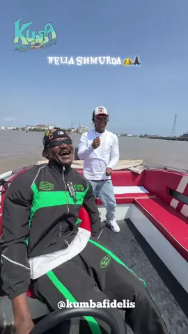 #bellashmurdablogger @Bella Shmurda @YOUNG BELLA💐🔥 @Big Bella 