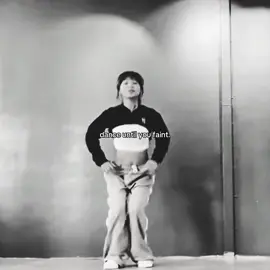 Toxic motivation #kpop #idol #toxicmotivation #motivation #fyp 