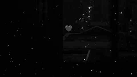 بطلتي توحيشني 🖤💎 #foryou #fyp #explore 