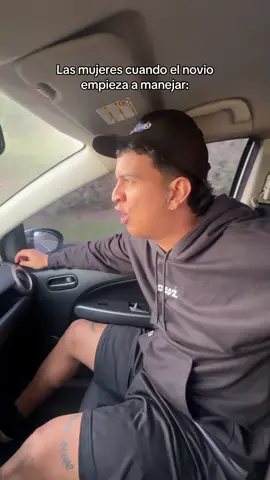 No falta 🤣 Ig: @_elesito_  . . #fyp #humor #crzgf #foryou #risa 