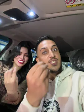 هنربيهم الناس دول😂😡#زهايمر_مصر #رحمه_عصام #foryoupage @rahmaessam055 