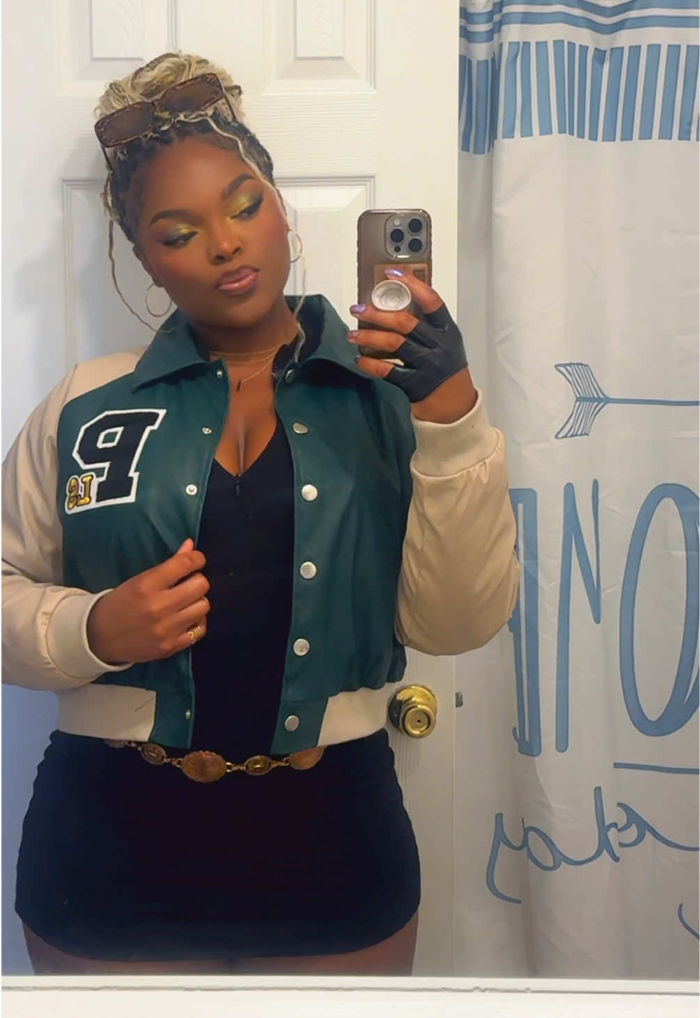 Gimme Sum Like This 💫🫶🏽 #fypシ 