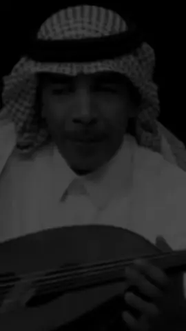 #اكـــــســـــبــــــلـــــــــــور #عزازي_شعبيات_طرب_تصميمي #🤞🏻❤️🍃 