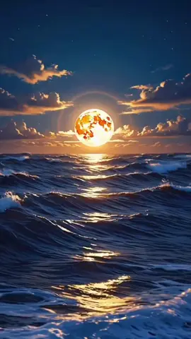 #musicasinesqueciveis  #flashbacksaudade #nostalgiamusical  #boanoite 