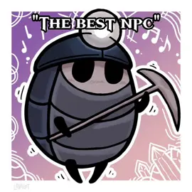 Edit do quirrel #fyp #viral #hollowknight #silksong 