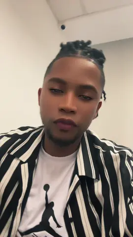 Eskew wè sa trading fé #forex 