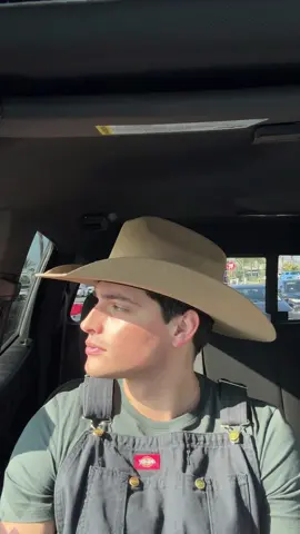 Need a trip  out of la asap:/