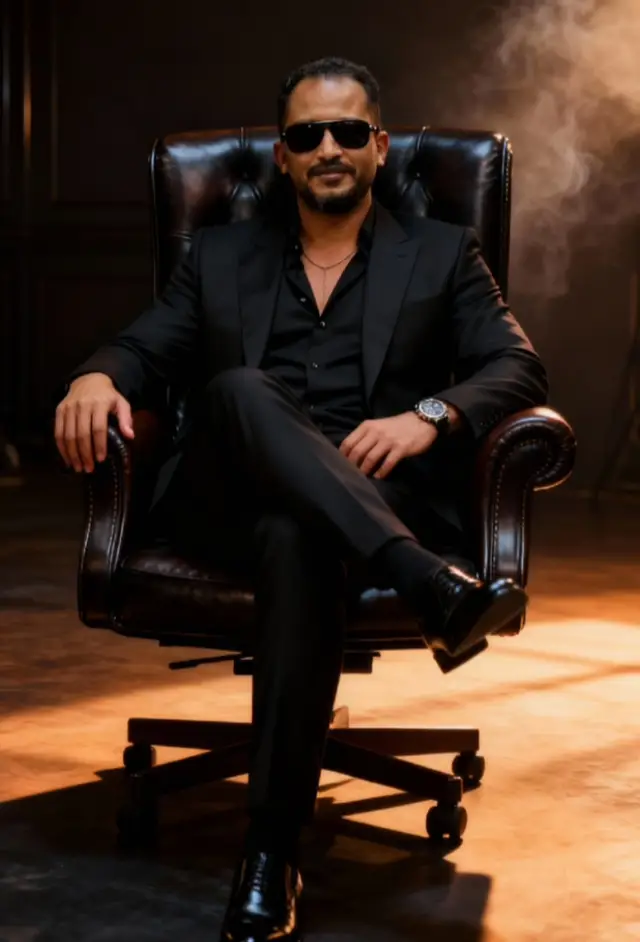 #الكينج👑 