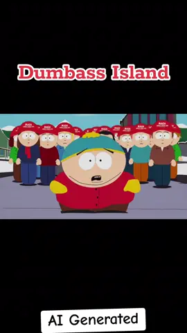 They really thought Trump was going to lower prices and send them checks 🤭😂😂 #politics #tariffs #doge #ai #politicalsatire 