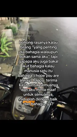 #sadvibes #xyzbca #galaubrutal 