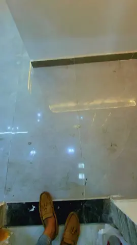 #مطابخ،مودرن #استغلال،المساحات #تحفه 