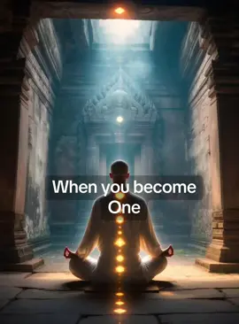 Crown Chakra – Source Entry Point.. The crown chakra, also known as Sahasrara, is the seventh and highest energy centre in the traditional chakra system. Located at the top of the head, it governs our connection to higher consciousness, Source energy, divine intelligence, and spiritual awareness. When a person experiences oneness with Source, the crown chakra can undergo a powerful activation. This isn't always a gentle opening — for some, it feels like a sudden surge or breakthrough, as intense universal energy rushes in through the crown and travels down the central energy channel. This can result in a full-body energetic shift that feels physically overwhelming, emotionally intense, or mentally disorienting. The Kundalini energy — often described as a coiled serpent at the base of the spine — can also rise during this process. When it activates and ascends upward through the chakras, it may trigger a spontaneous crown opening. Kundalini can play a dual role: it can initiate the cracking open of the crown, and it can also help regulate, balance, and integrate the energy flowing through it once opened. This process can be deeply transformational but is also extremely intense, especially when not consciously prepared for. --- ⚠️ Disclaimer: Crown chakra and Kundalini activation should not be forced or pursued without proper energetic understanding, grounding practices, or guidance from an experienced practitioner. Improper handling can lead to emotional overwhelm, energetic imbalance, or spiritual crisis. Always approach spiritual practices with discernment, self-awareness, and support. #fyp #crownchakra #kundalini #divine #awakening 